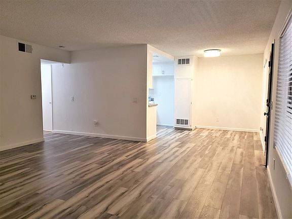 5th image of 5325 Denny Ave APT 107