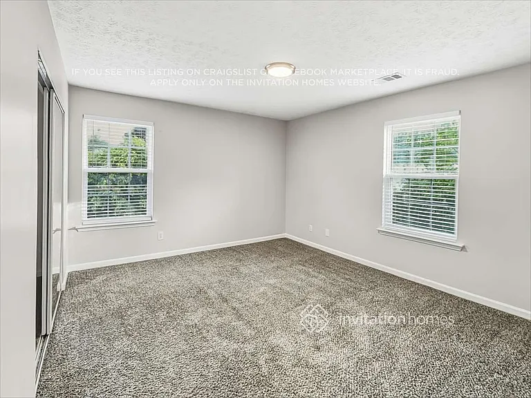 1155 Bramlett Blvd — Photo 14