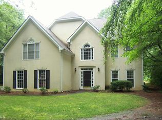 1070 Marka Ln, Alpharetta, GA 30004
