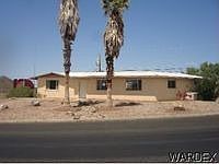 1st image of 2727 Tradewind Dr