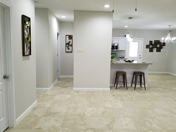 Living Rm Area