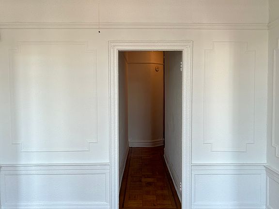 3rd image of 257 Quincy St APT 4C