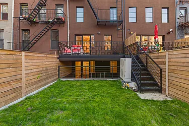 Sold by Nest Seekers International