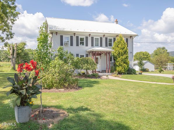 1340 Benfer Dr, Winfield, PA 17889