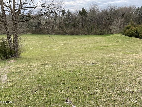 4th image of 43 Richland Rd Lot 43