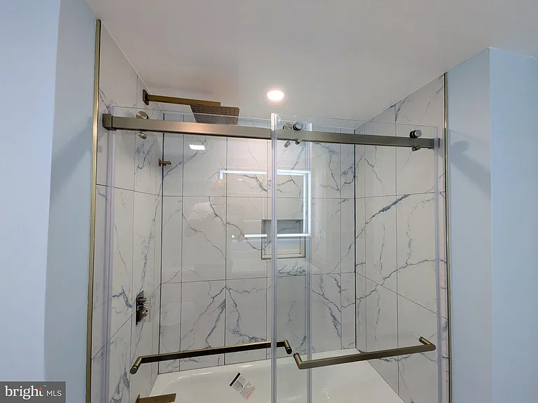34 Hermitage Dr #34 — Photo 19