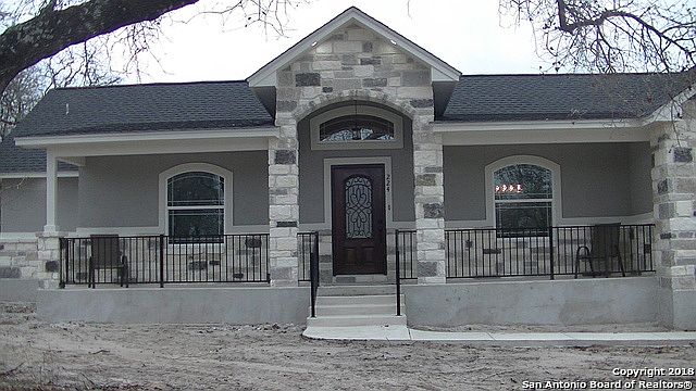 1st image of 224 Great Oaks Blvd