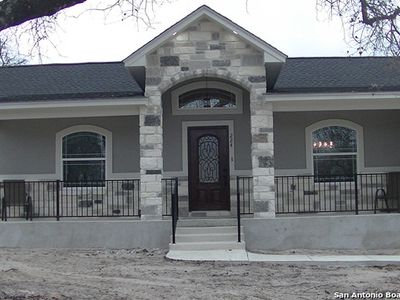 224 Great Oaks Blvd, La Vernia, TX, 78121