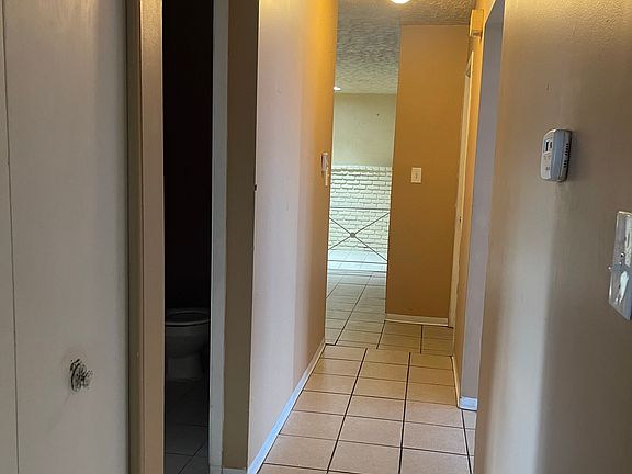 4th image of 23640 Brandywynne St