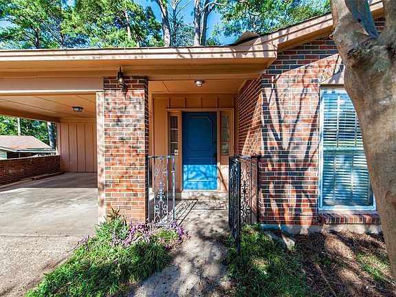 4th image of 4329 Donovan Dr