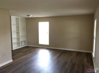4523 Alvin Dark Ave APT 1, Baton Rouge, LA 70820
