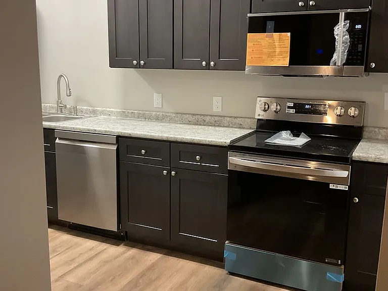 401 McFarland St #103-6 — Photo 1