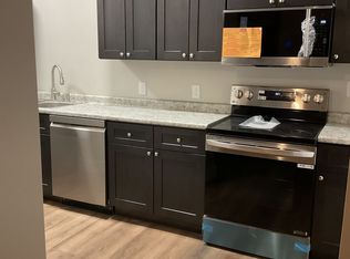 401 McFarland St #103-6, Morristown, TN 37814