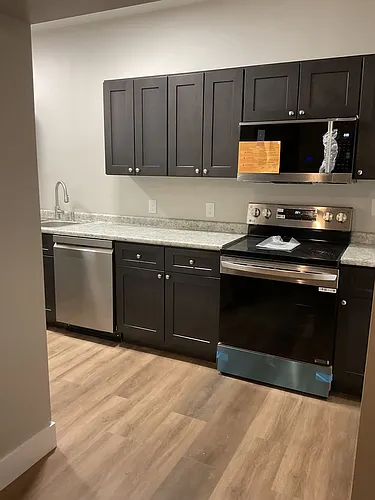 401 McFarland St #103-6 Photo 1