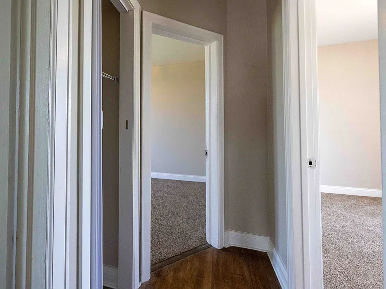 4204 Clements St #1 — Photo 17