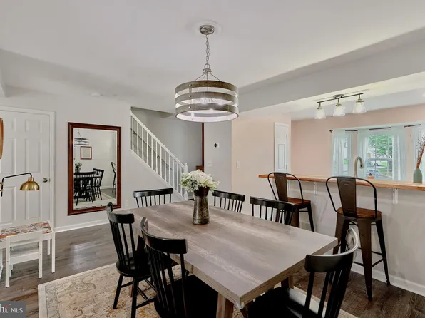 1315 Salonica Pl, Bel Air, MD 21014