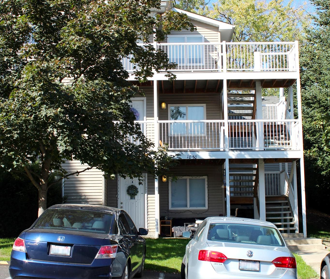 1050 NE B St APT B, Pullman, WA 99163 Zillow