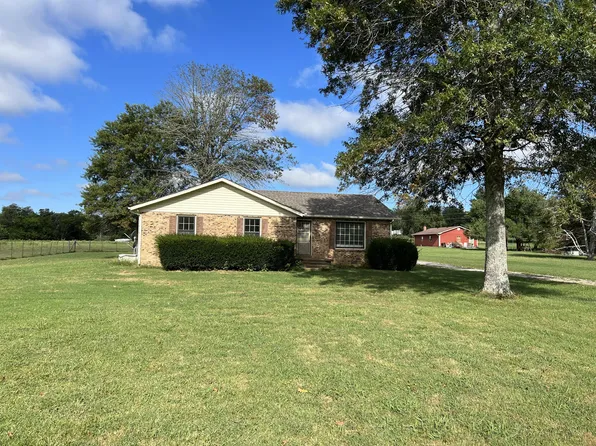1060 E Martin Ln, Gallatin, TN 37066