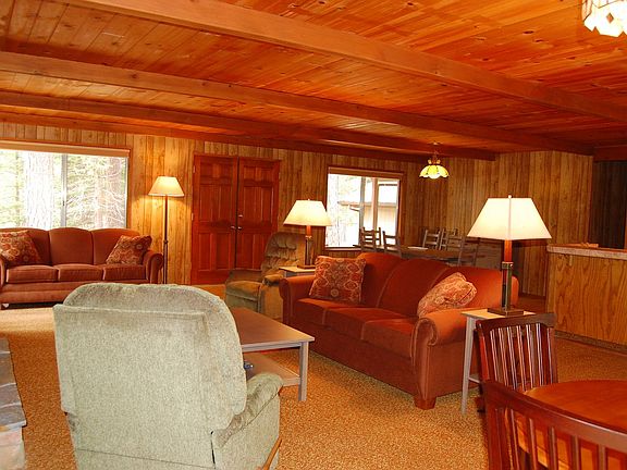 3rd image of 2642 W Bruce Rd #Id1248063p