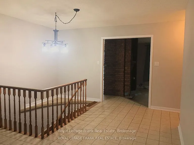4650 Garden St — Photo 12