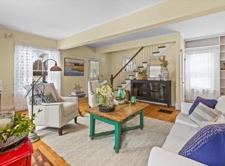 334 Walloomsac Rd, Bennington, VT 05201