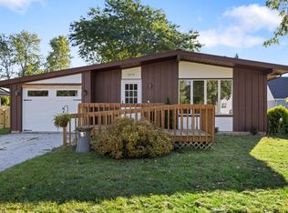 3313 N 12th St, Sheboygan, WI 53083