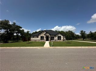 425 Dos Rios Dr, Belton, TX 76513