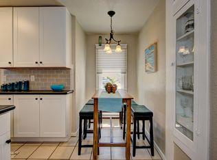 503 S Latah St, Boise, ID 83705
