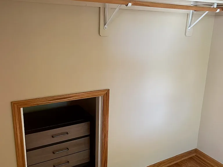 3242 N Kenmore Ave #2 — Photo 7