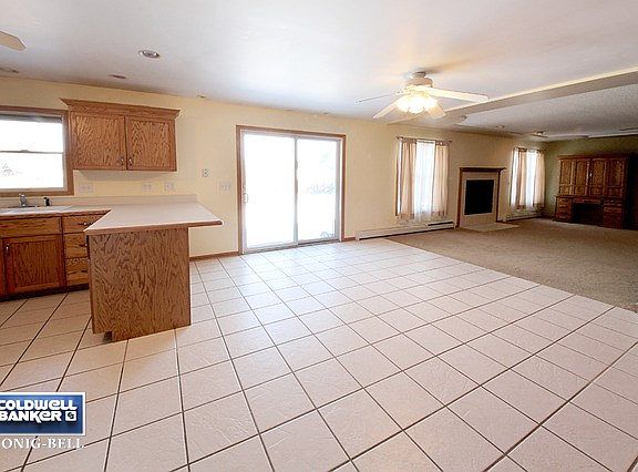 4th image of 702 Trotter Dr