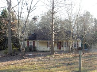 1606 Laney Rd, Locust Grove, GA 30248