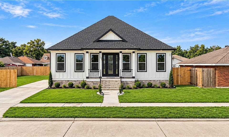 1st image of 3000 Angelique Dr