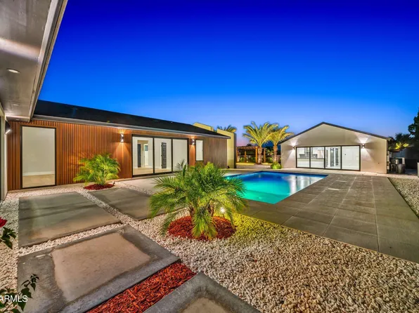 1955 E GREENWAY Road, Phoenix, AZ 85022
