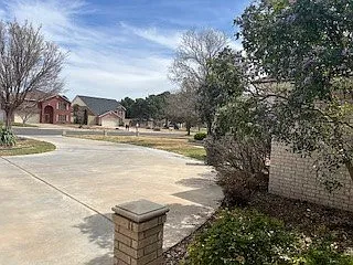 8104 San Antonio Ave — Photo 12