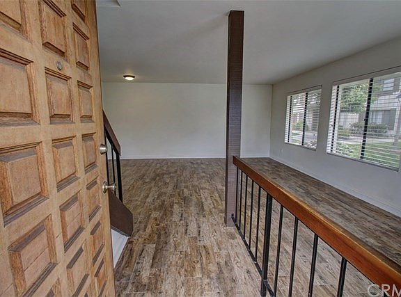2nd image of 9933 Karmont Ave