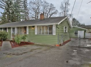 24 234th Pl SW, Bothell, WA 98021
