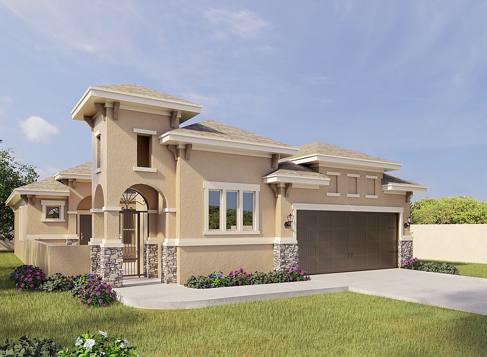 1st image of 5108 Lost Creek Ln