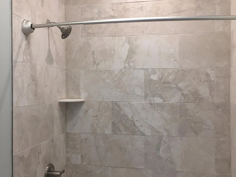 4002 Whetsel Ave — Photo 11