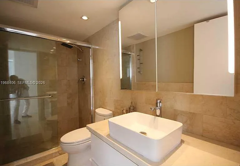 5151 Collins Ave #532 — Photo 29