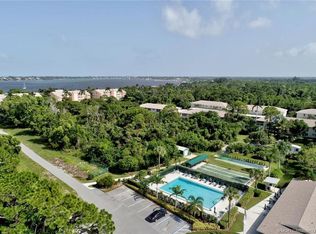 2950 SE Ocean Blvd APT 128-5, Stuart, FL 34996