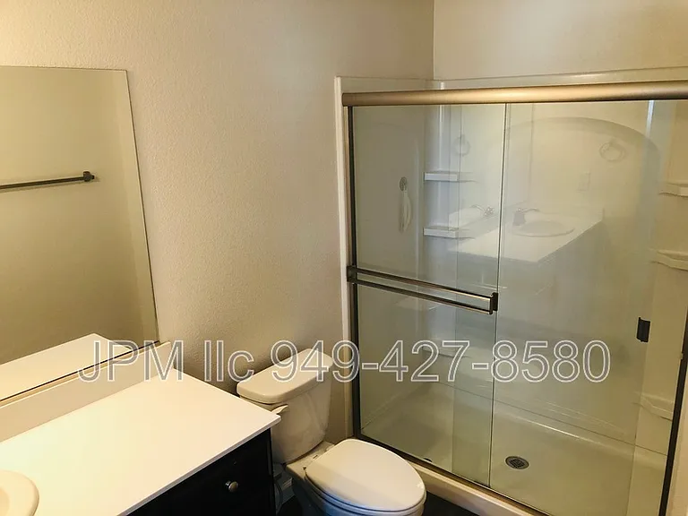 537 Autumn Breeze Cir — Photo 9