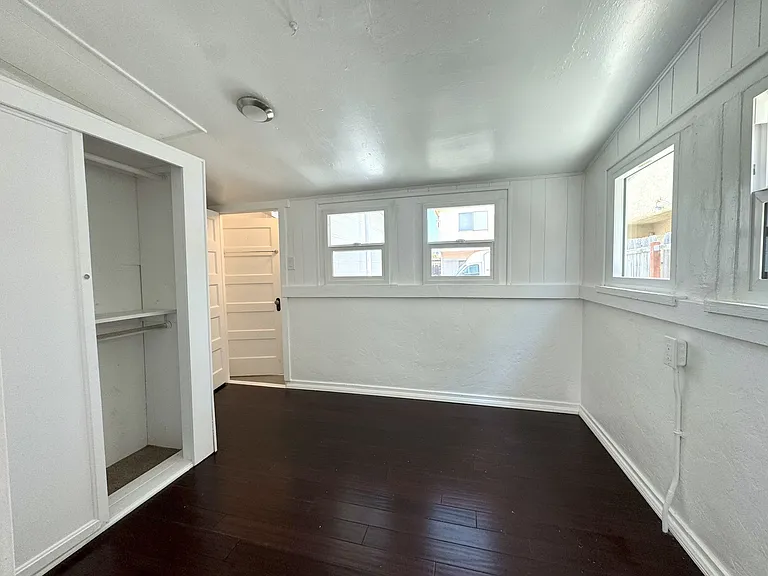 4469 Altadena Ave — Photo 8