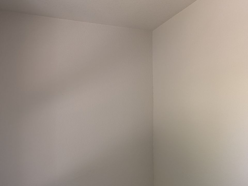 1st image of 1103 Hays St