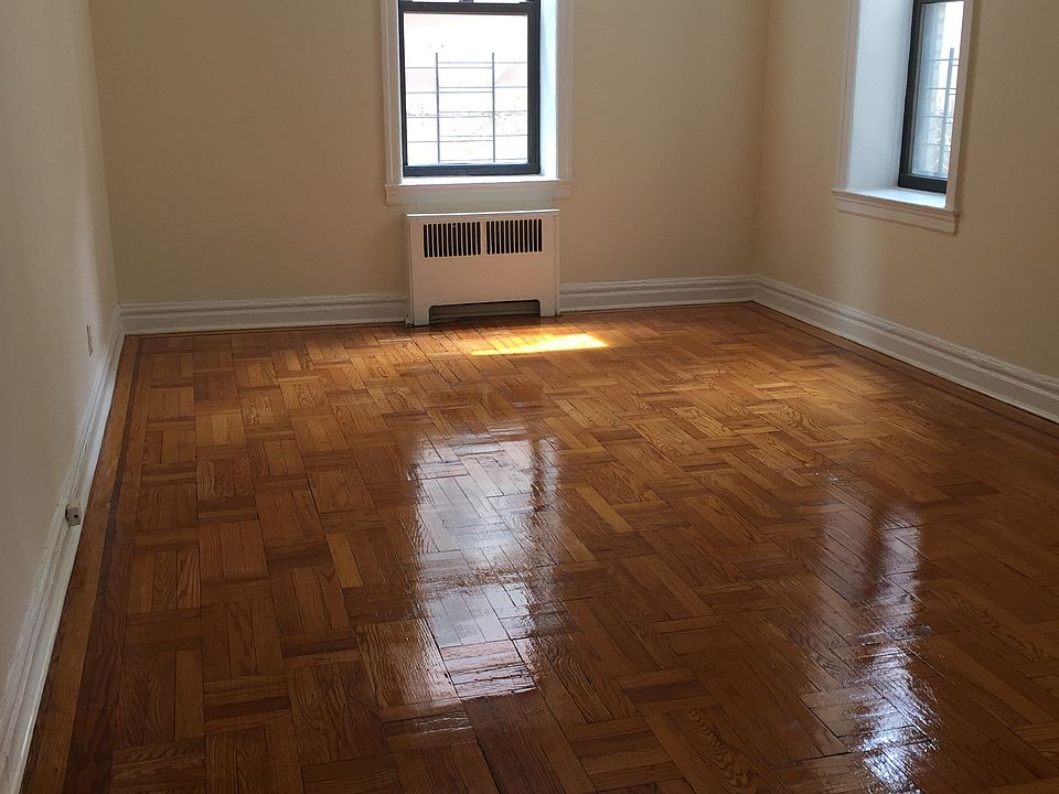 1st image of 7402 Bay Pkwy APT F05