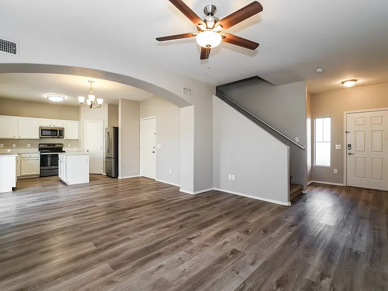 4025 W Park St — Photo 5