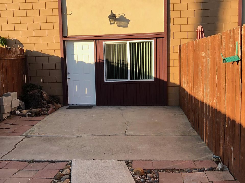 1st image of 8645 Mellmanor Dr APT C