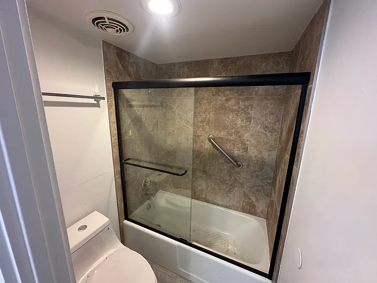 2286 N Junipero Ave #1 — Photo 18