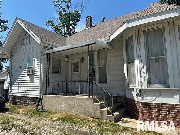 4th image of this home