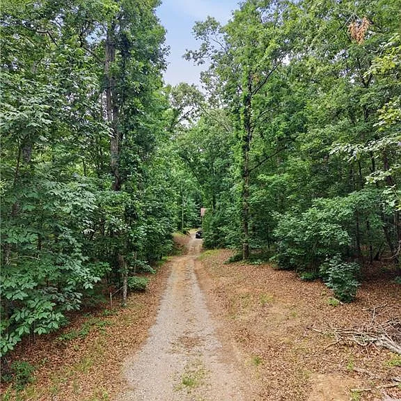 3349 Chestatee Rd — Photo 27