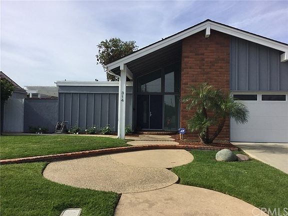 2nd image of 314 Bluebell Ave